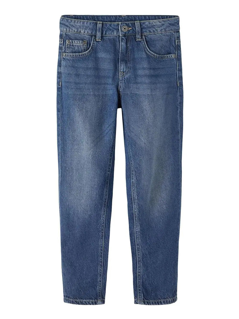 Jeans Name It Bambino Ben Denim Name It  Angolo dello Sport