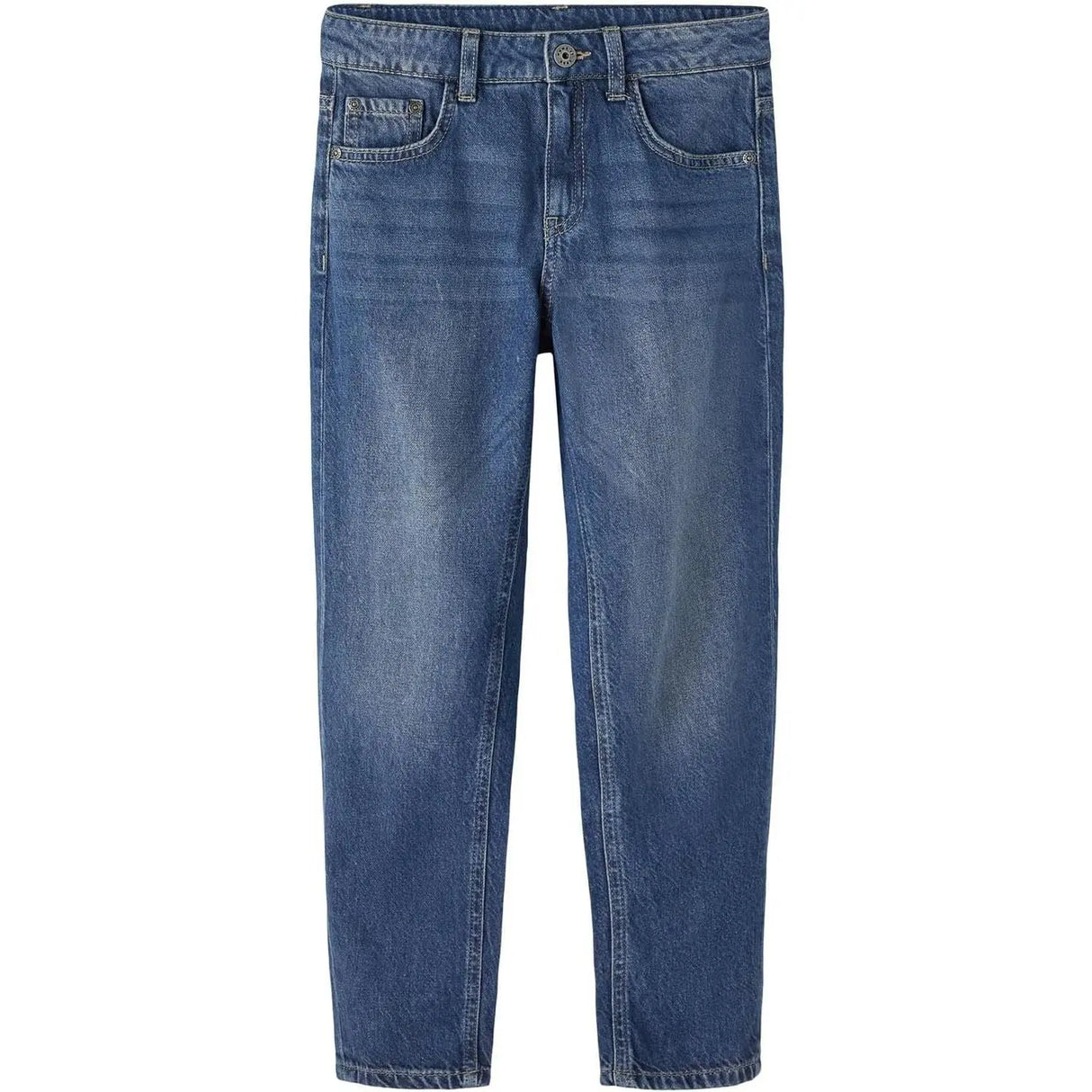 Jeans Name It Bambino Ben Denim Name It  Angolo dello Sport