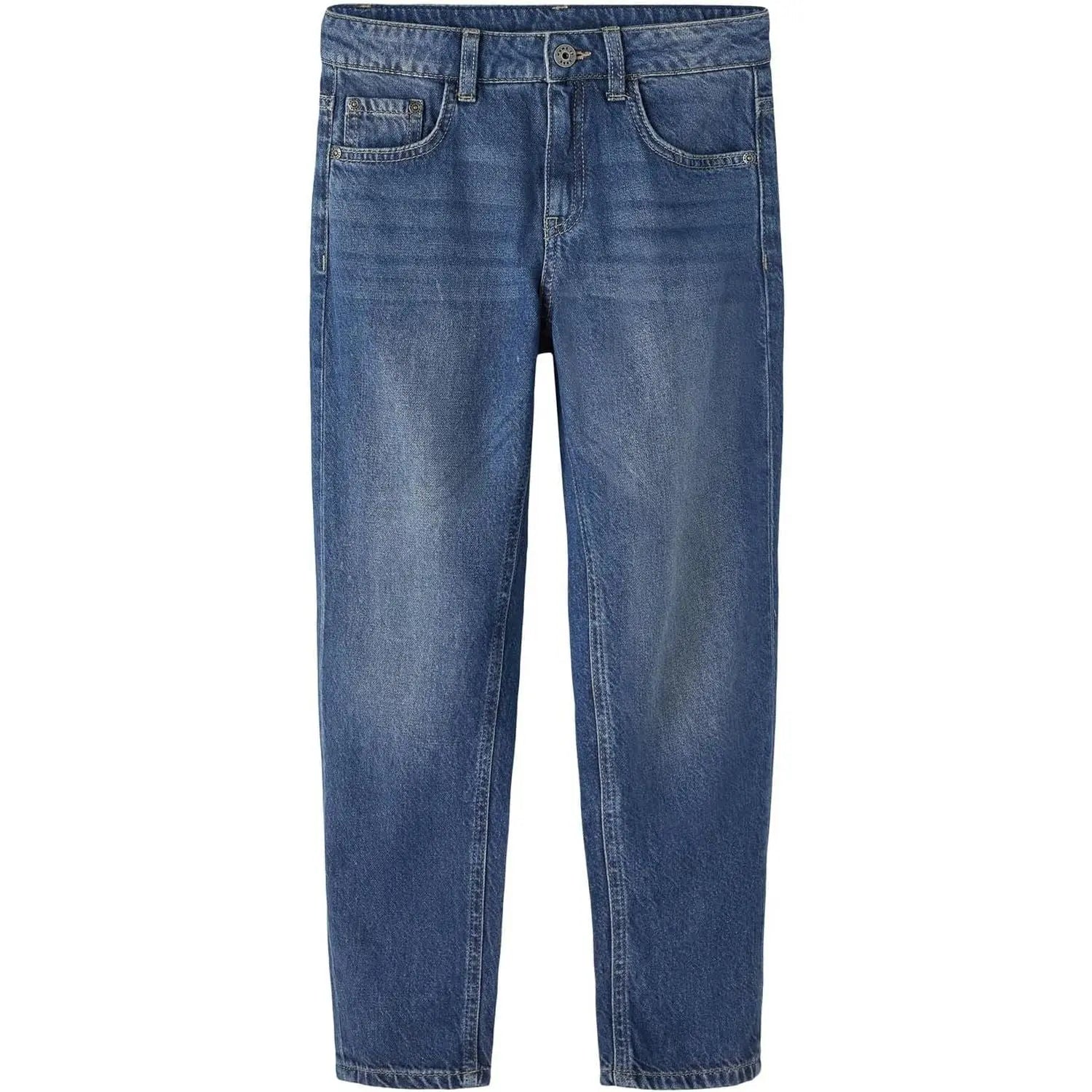 Jeans Name It Bambino Ben Denim Name It  Angolo dello Sport