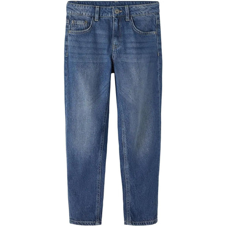 Jeans Name It Bambino Ben Denim Name It  Angolo dello Sport