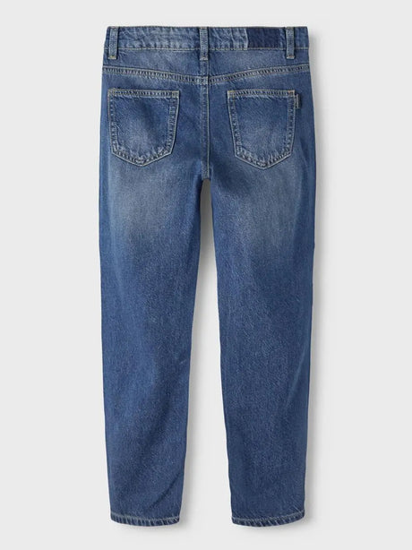 Jeans Name It Bambino Ben Denim Name It  Angolo dello Sport