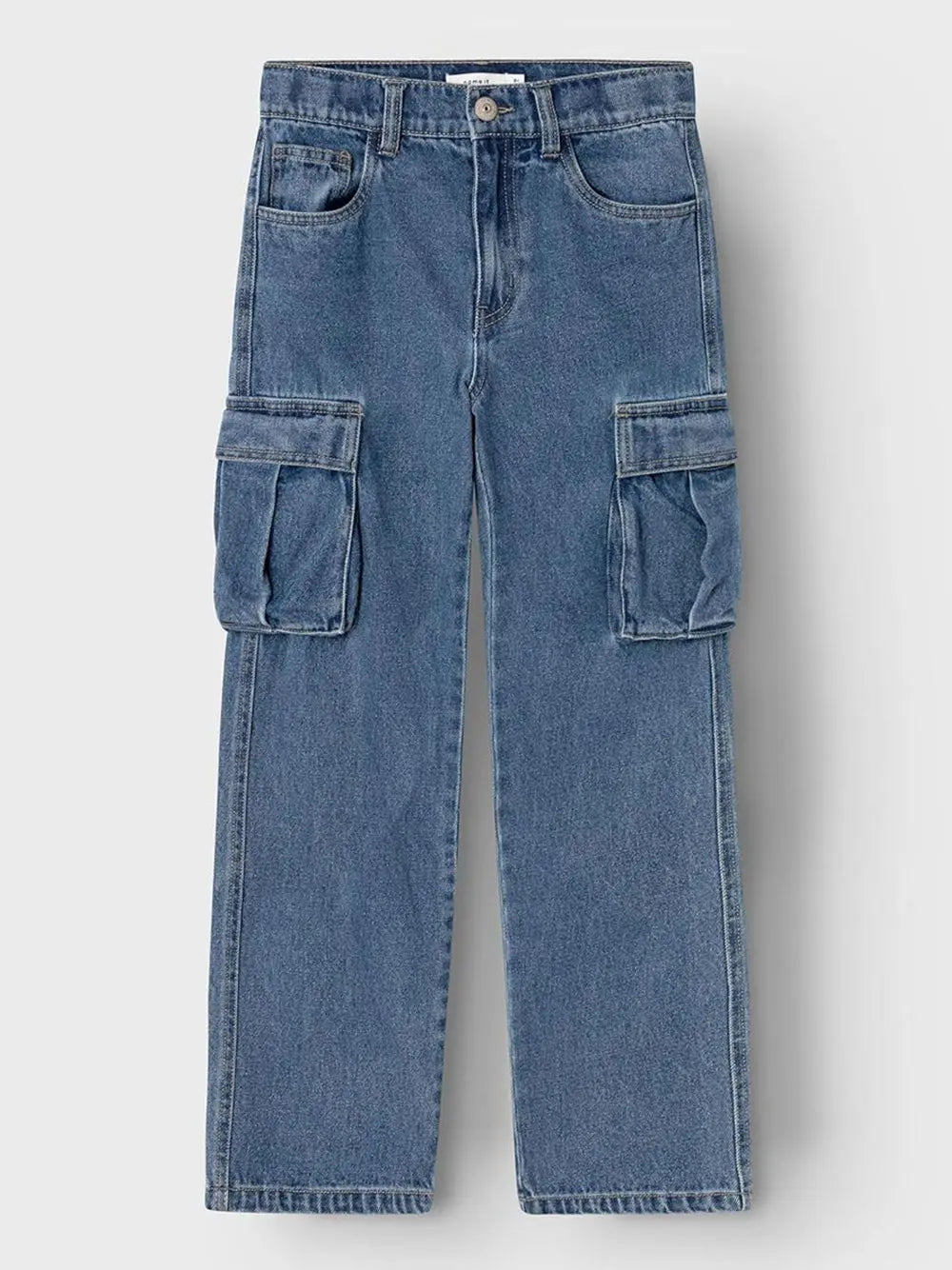 Jeans Name It Bambino