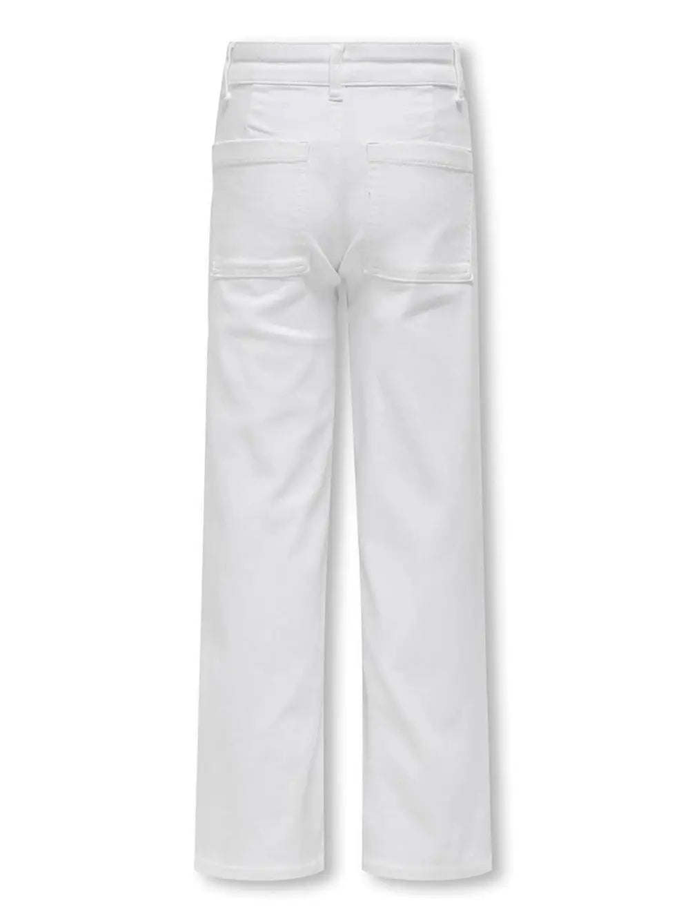 Jeans Onlykids Bambina