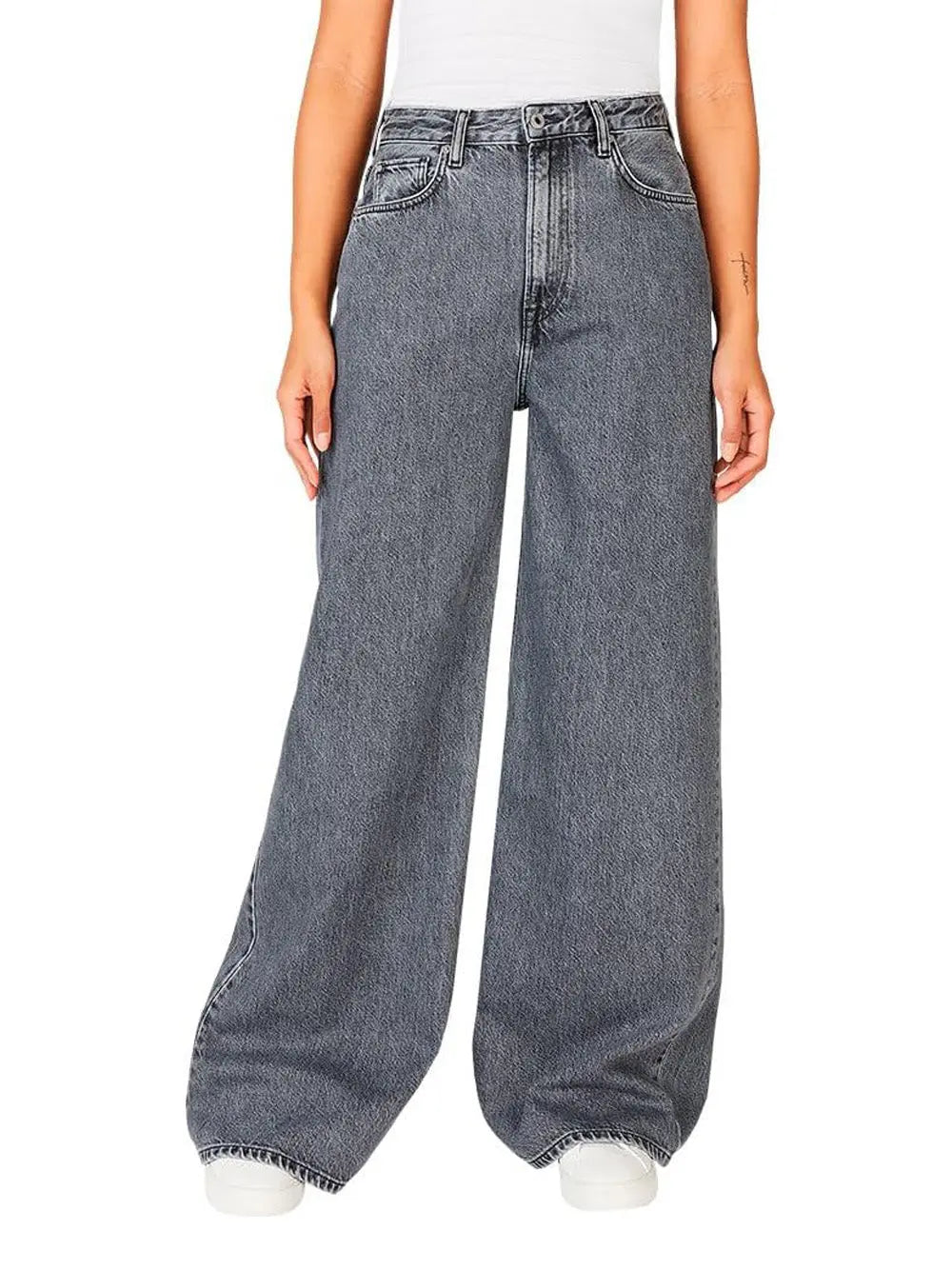Jeans Pepe Jeans Donna - Denim