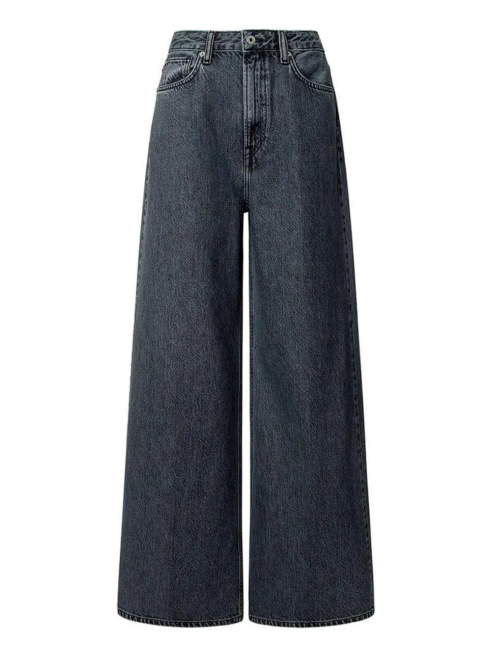 Jeans Pepe Jeans Donna - Denim