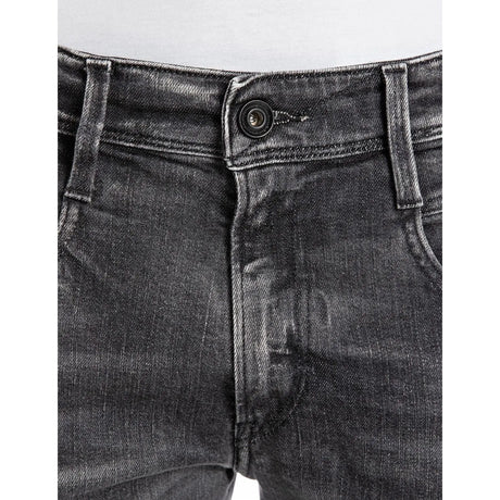 Jeans REPLAY Uomo Grigio REPLAY  Angolo dello Sport