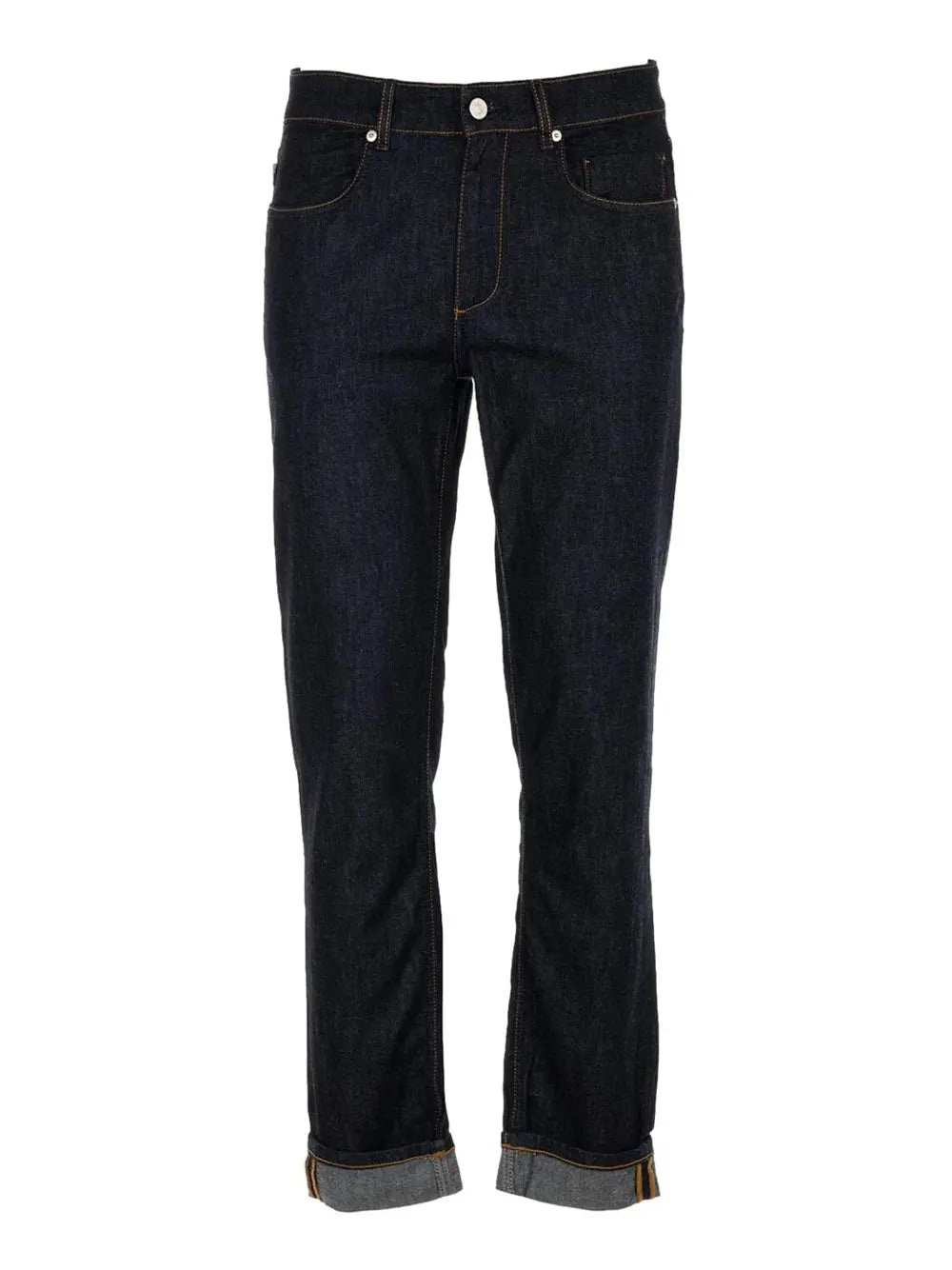 Jeans Siviglia Uomo