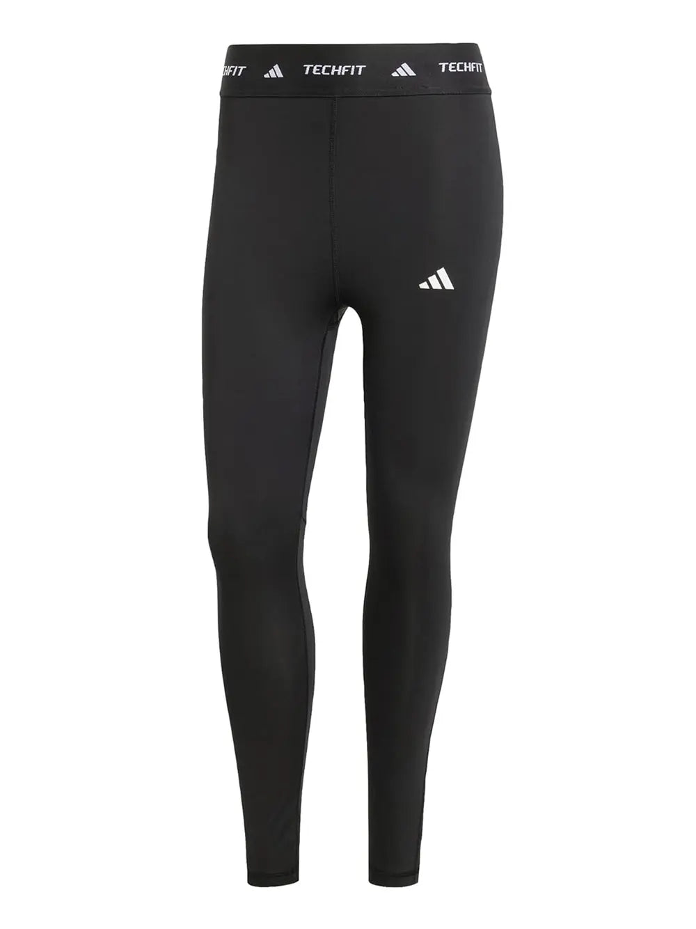 Leggings Adidas Donna