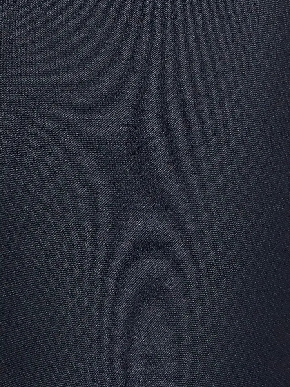 Leggings Sportivo Under Armour Donna Hg Hi Capri Ns Nero Under Armour Angolo dello Sport