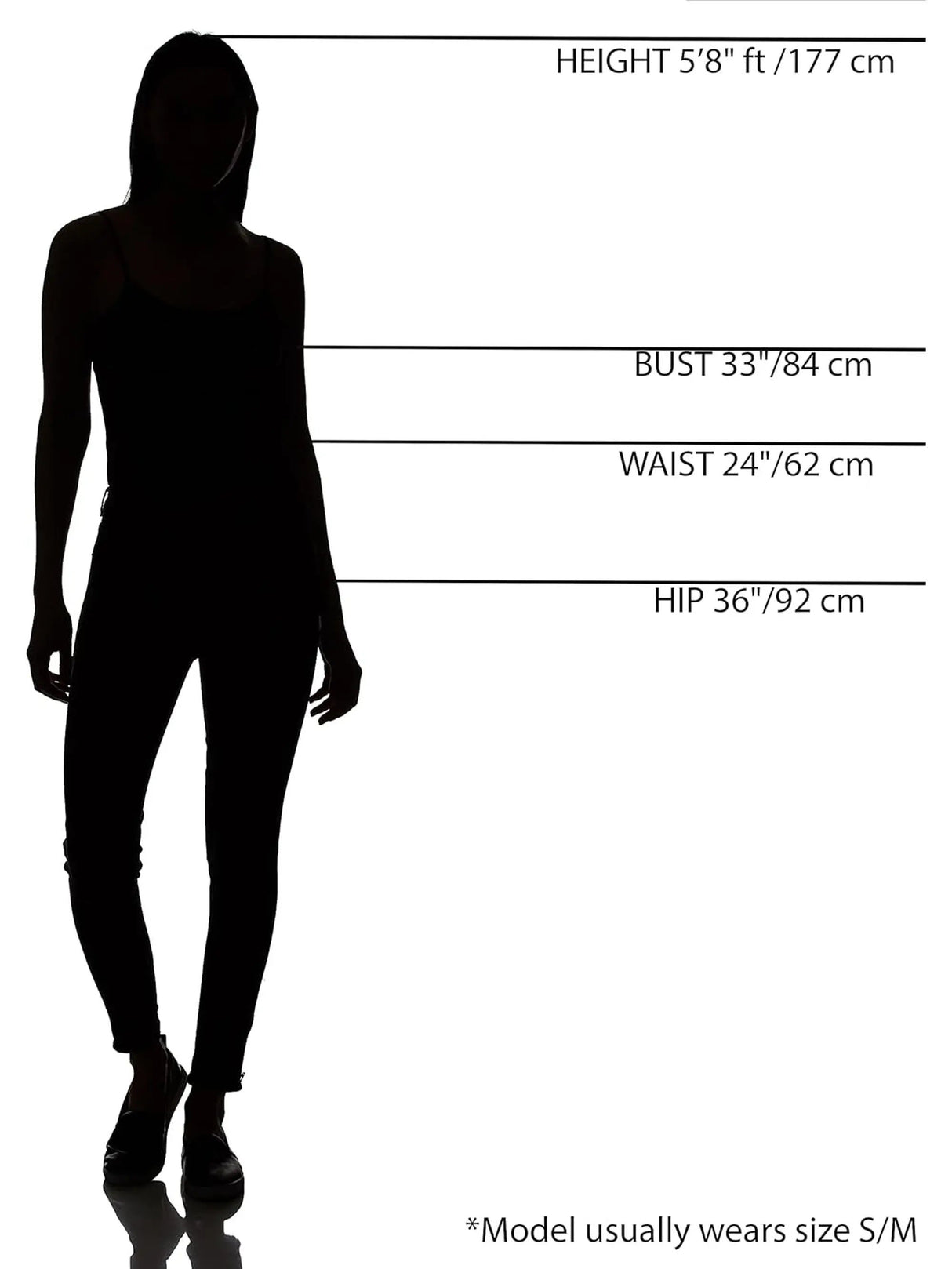 Leggings Sportivo Under Armour Donna Nero Under Armour Angolo dello Sport