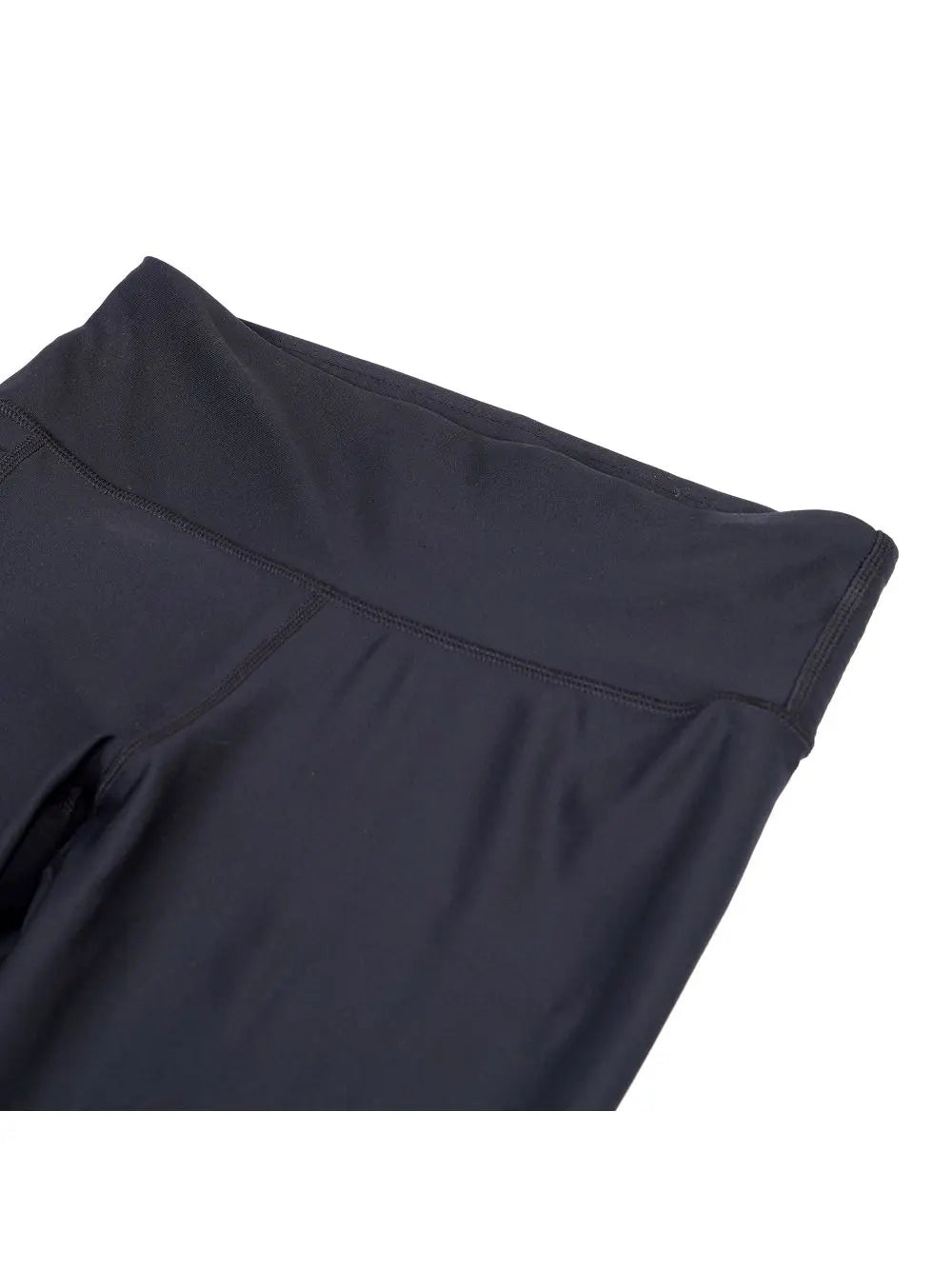 Leggings Sportivo Under Armour TECH HIRISE Donna - Nero