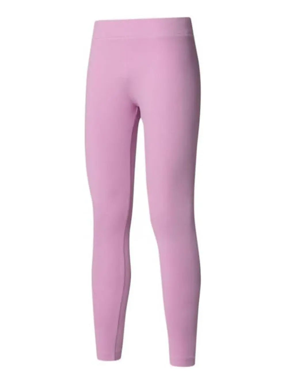 Leggings The North Face Bambina - Nero