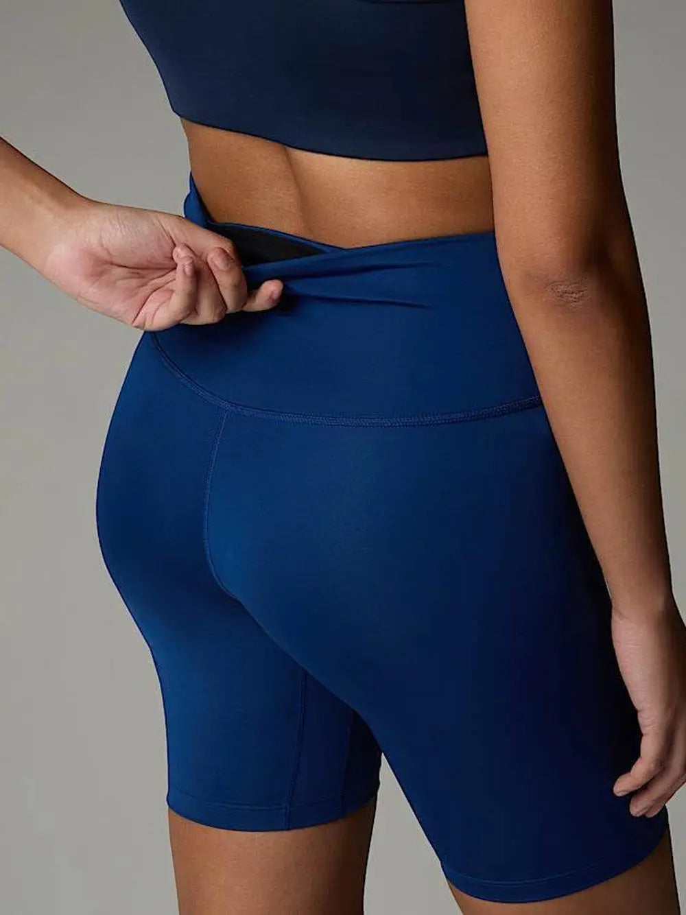 Leggings The North Face Donna - Nero