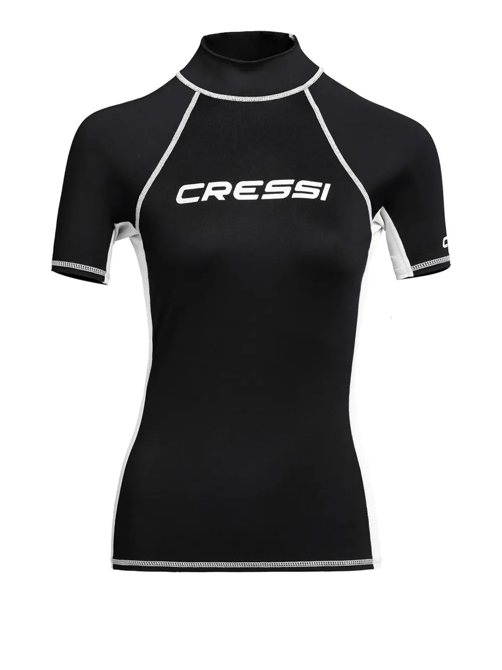 Maglia Sportiva Cressi Donna