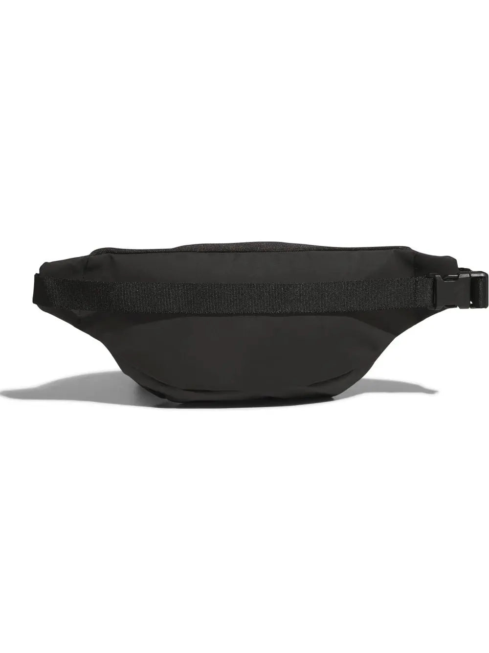 Marsupio Adidas ESS WAIST BAG Unisex - Nero