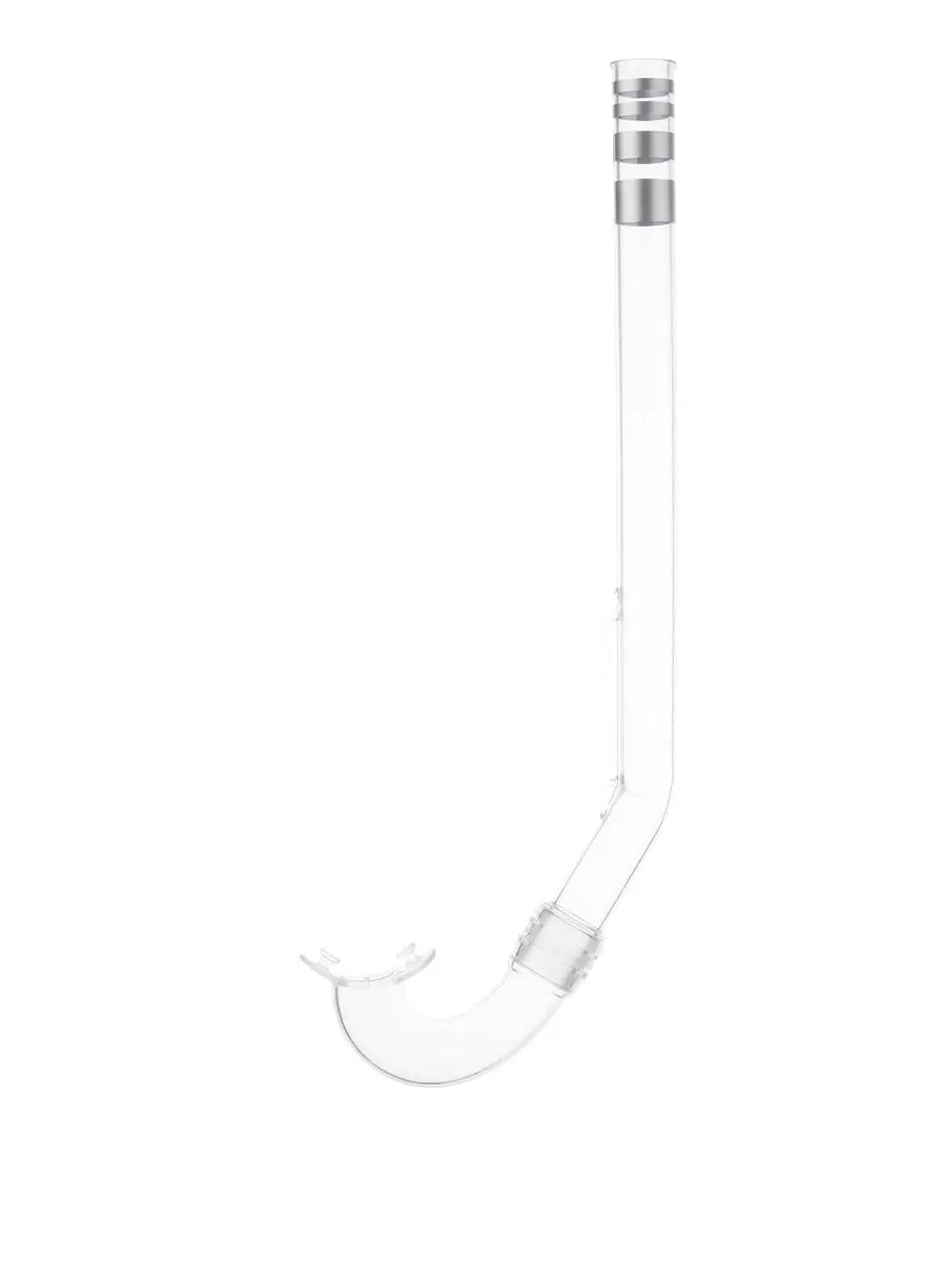 Maschera - Boccaglio Cressi Unisex Bambino