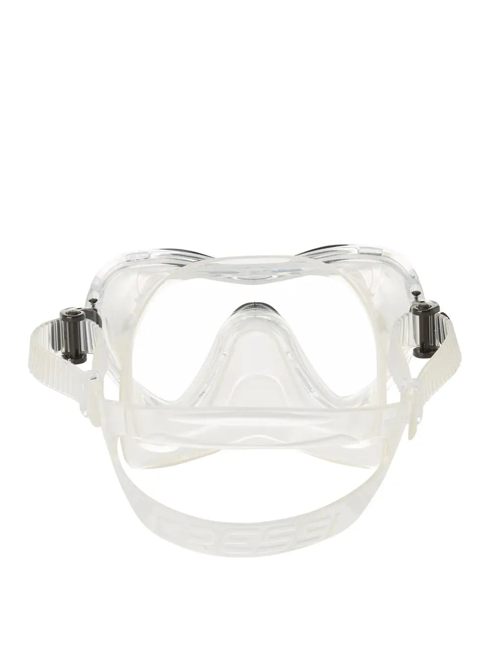 Maschera - Boccaglio Cressi Unisex