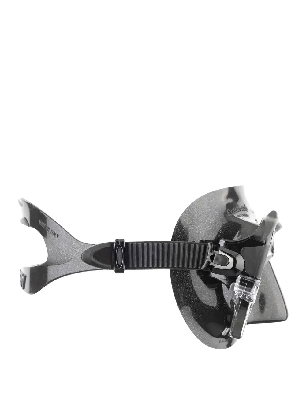 Maschera - Boccaglio Cressi Unisex