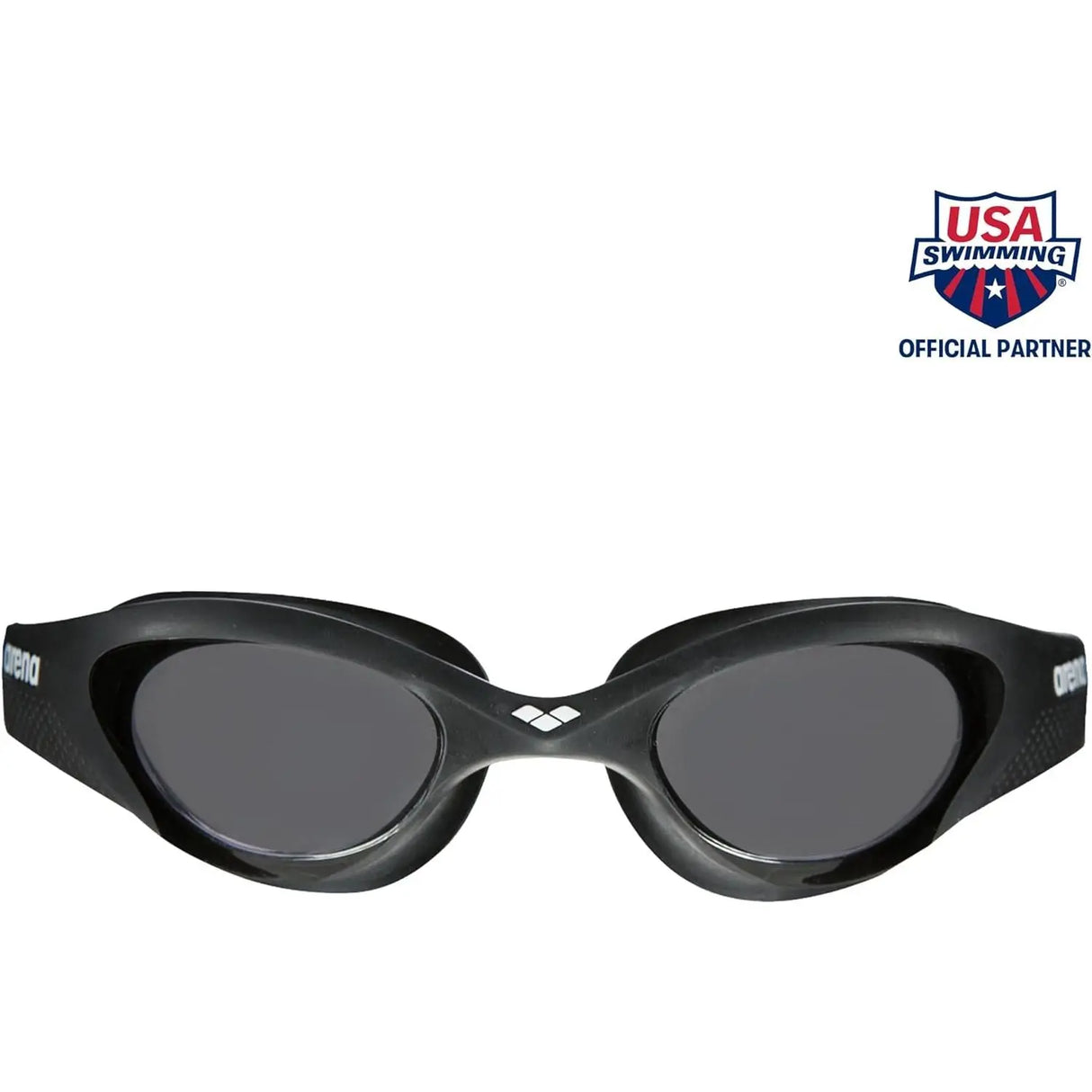 Occhiali - Occhialini ARENA Unisex the one Grigio ARENA Angolo dello Sport