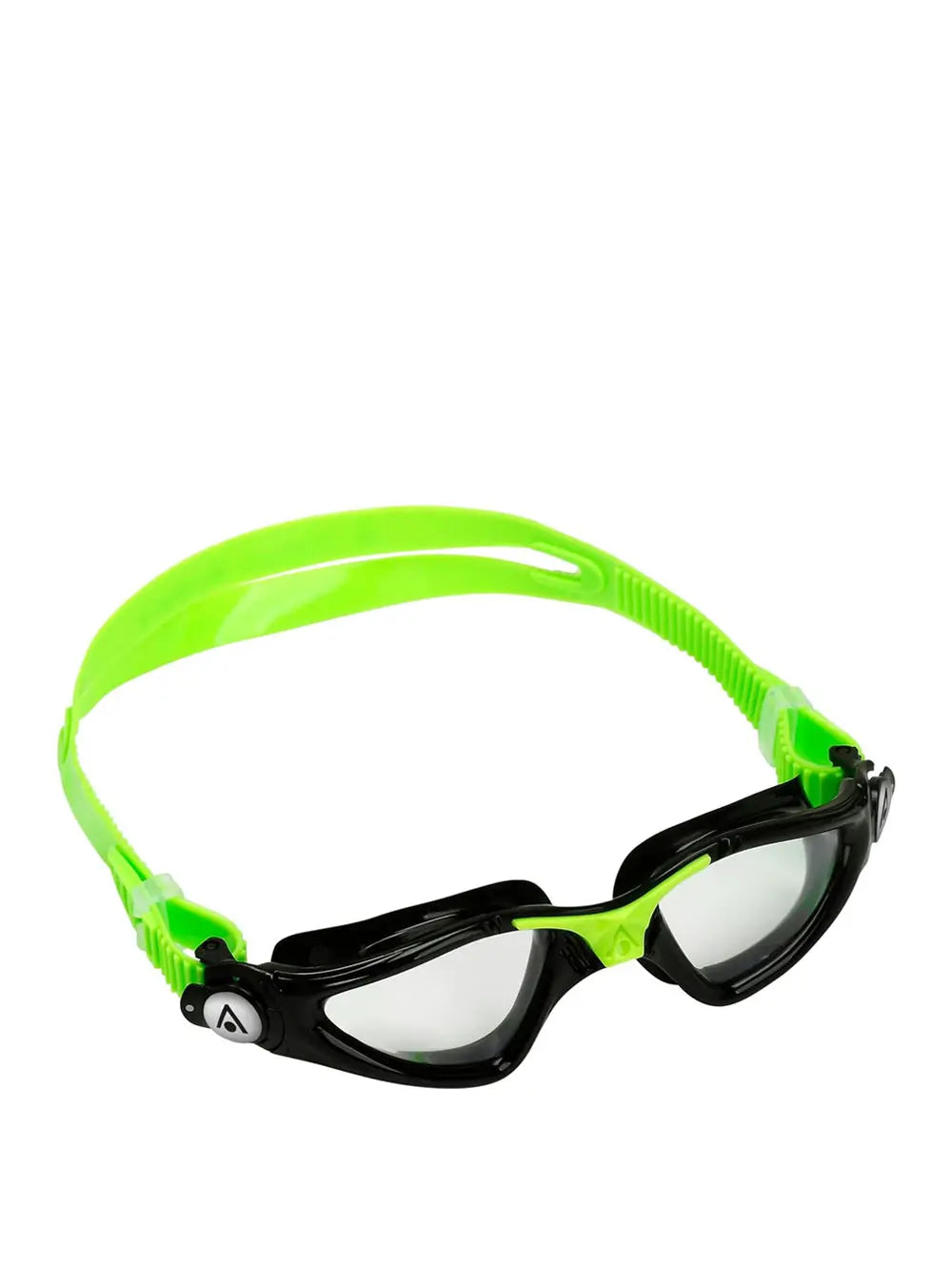 Occhiali - Occhialini Aqua Lung Bambino Kayenne A1 Nero Aqua Lung Angolo dello Sport