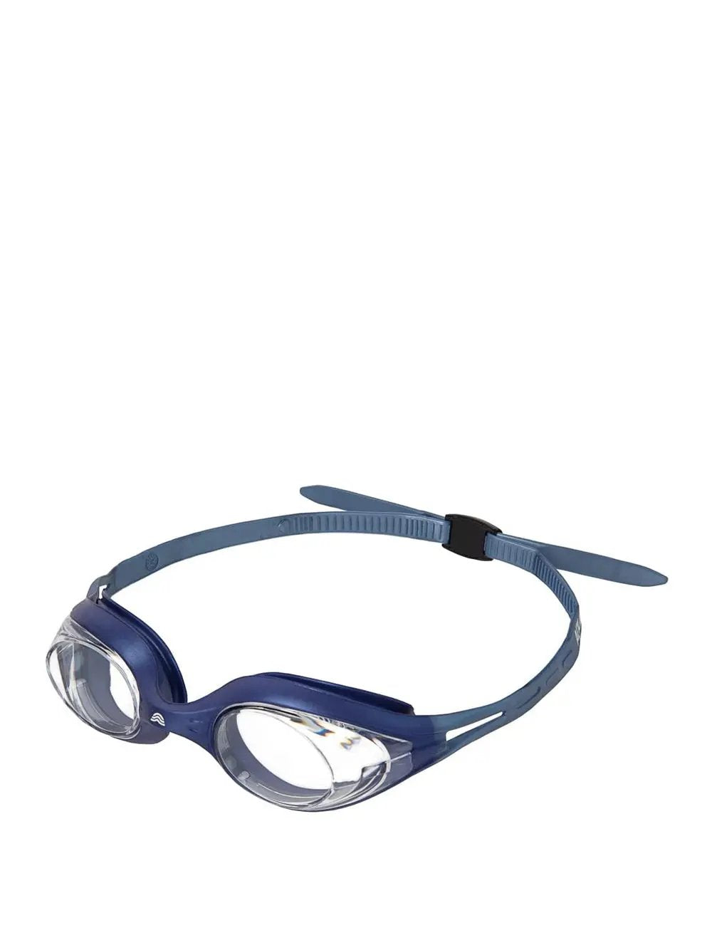 Occhiali - Occhialini Aquarapid Unisex Ck Assortito Aquarapid Angolo dello Sport