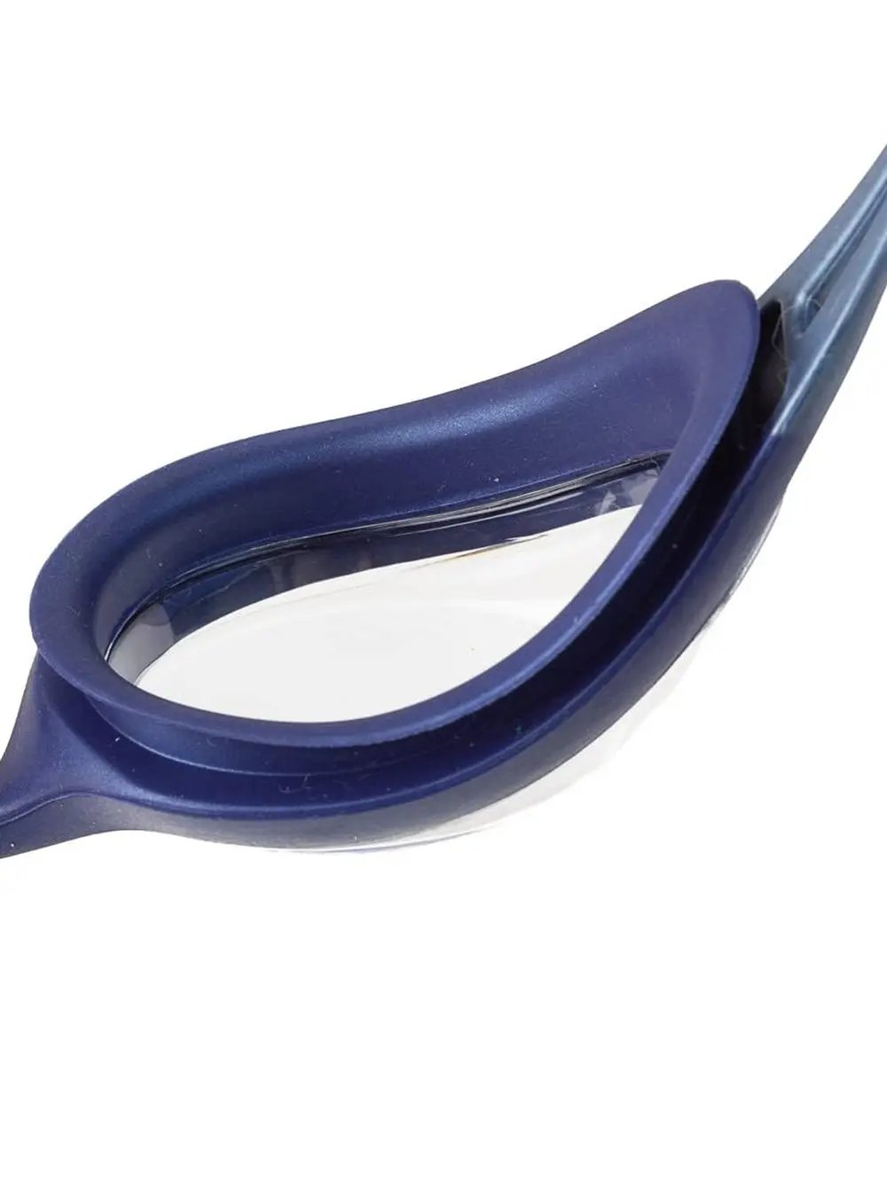 Occhiali - Occhialini Aquarapid Unisex Ck Assortito Aquarapid Angolo dello Sport