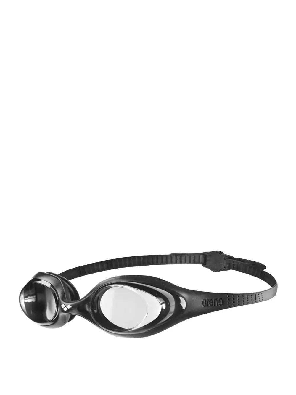 Occhiali - Occhialini Arena Unisex