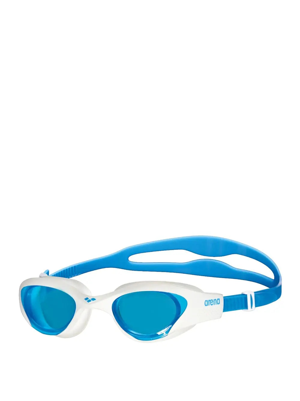 Occhiali - Occhialini Arena Unisex The One Blu Arena Angolo dello Sport