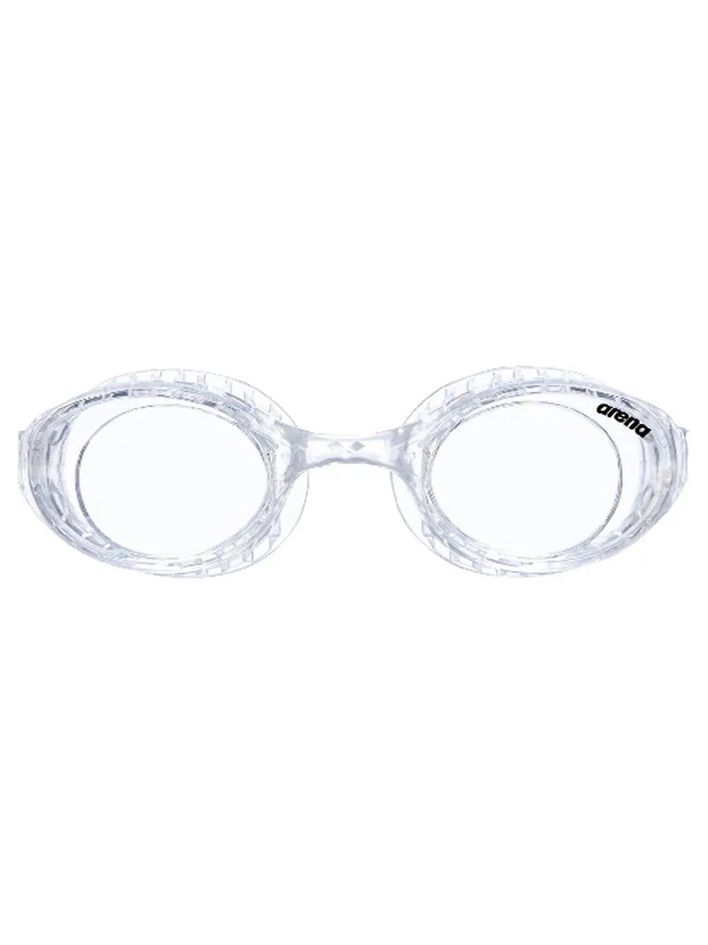 Occhiali - Occhialini Arena air soft Unisex - Multicolore