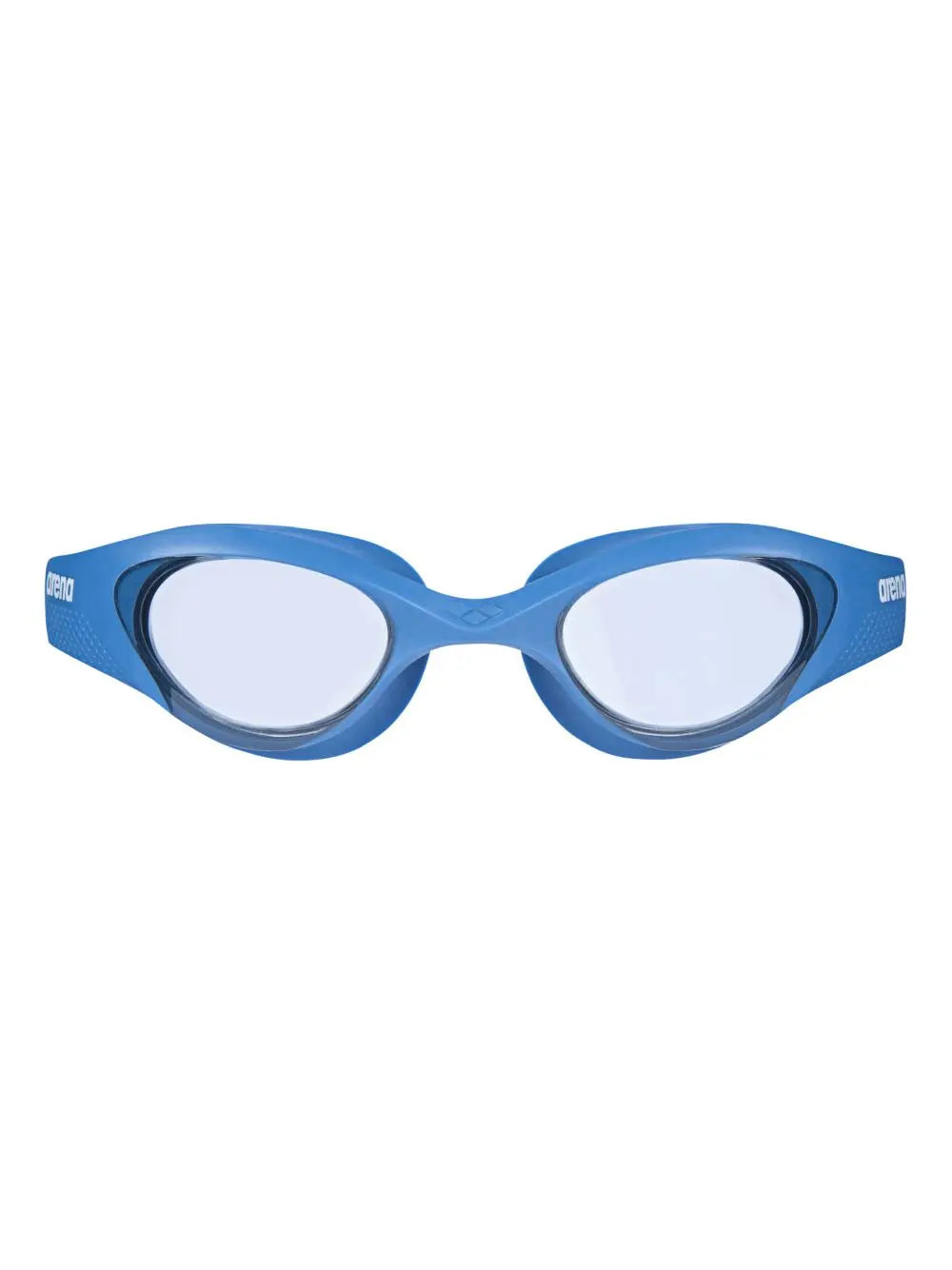 Occhiali - Occhialini Arena the one Unisex - Blu