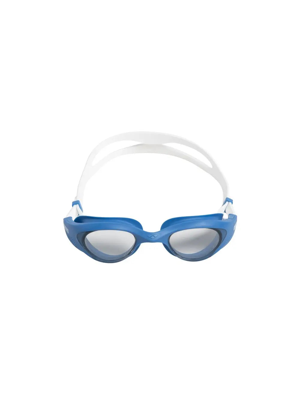 Occhiali - Occhialini Arena the one Unisex - Blu