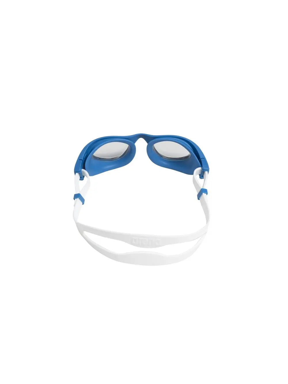 Occhiali - Occhialini Arena the one Unisex - Blu