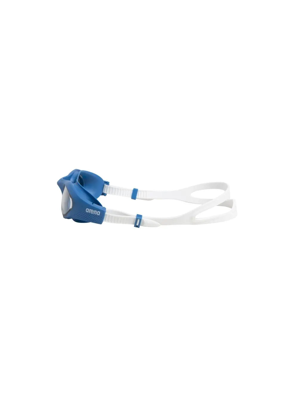 Occhiali - Occhialini Arena the one Unisex - Blu