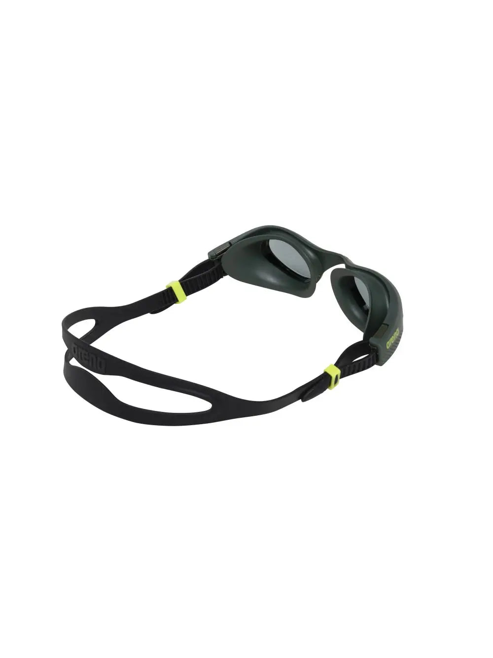 Occhiali - Occhialini Arena the one Unisex - Verde