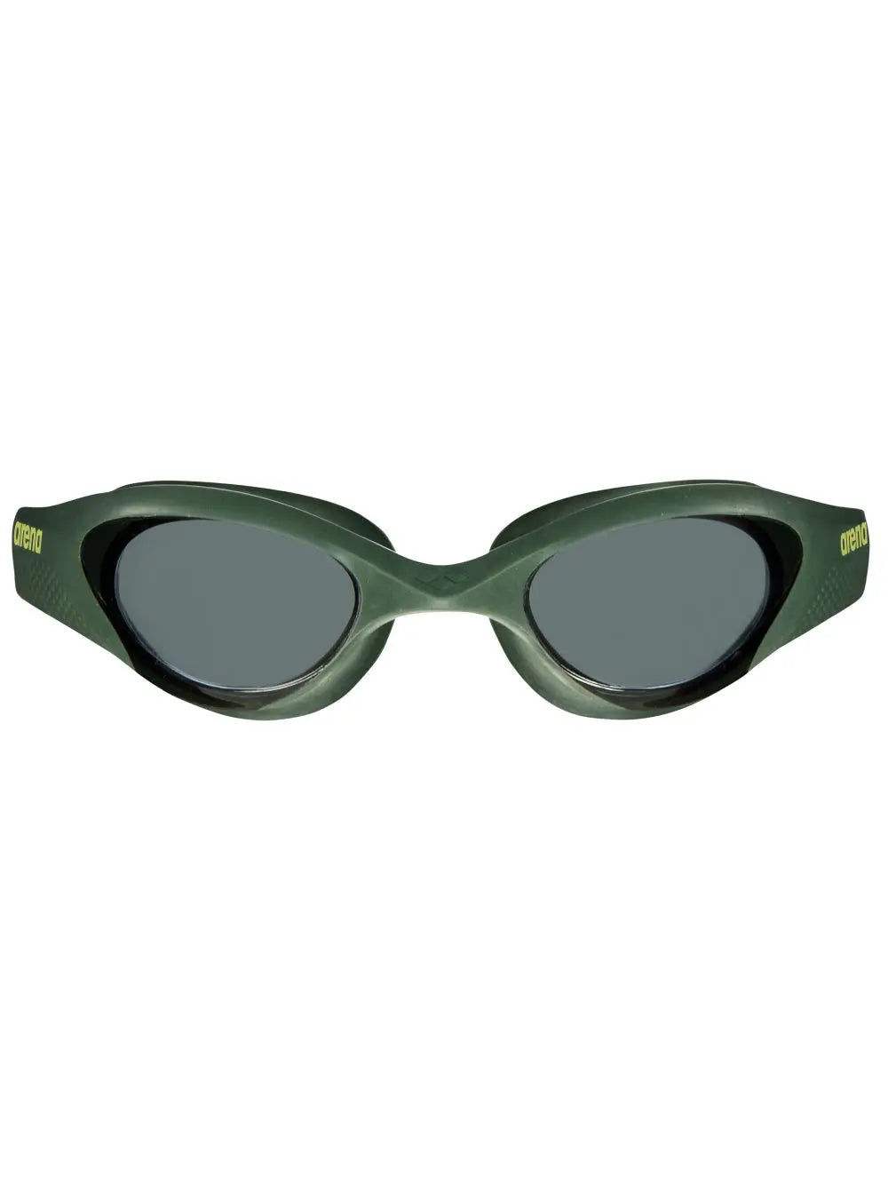 Occhiali - Occhialini Arena the one Unisex - Verde
