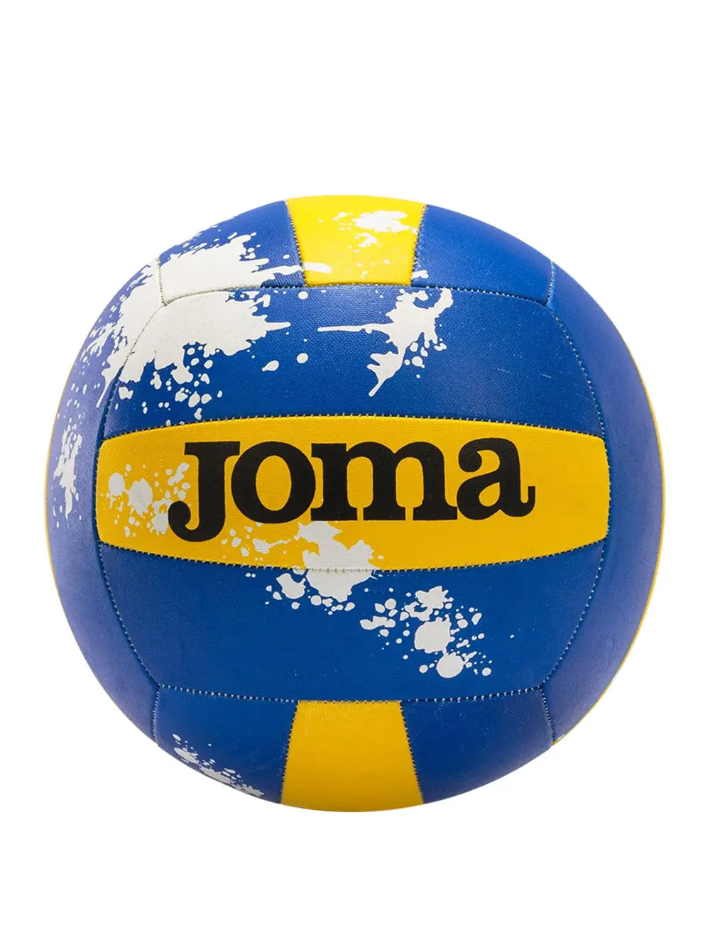 Palle - Pallone Joma Unisex Goalkeeper Multicolore Joma Angolo dello Sport