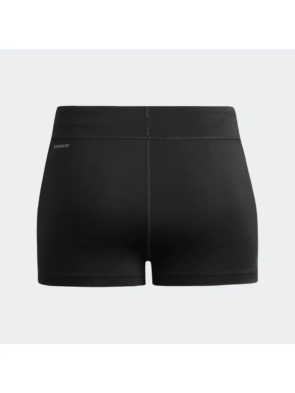 Pantaloncino Sportivo Adidas ADIZERO E BOOTY Donna - Nero