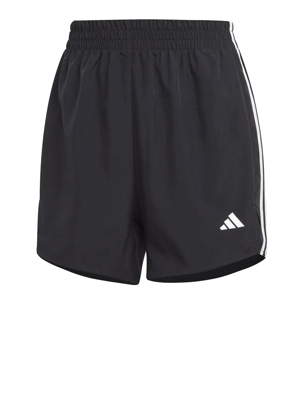 Pantaloncino Sportivo Adidas Donna