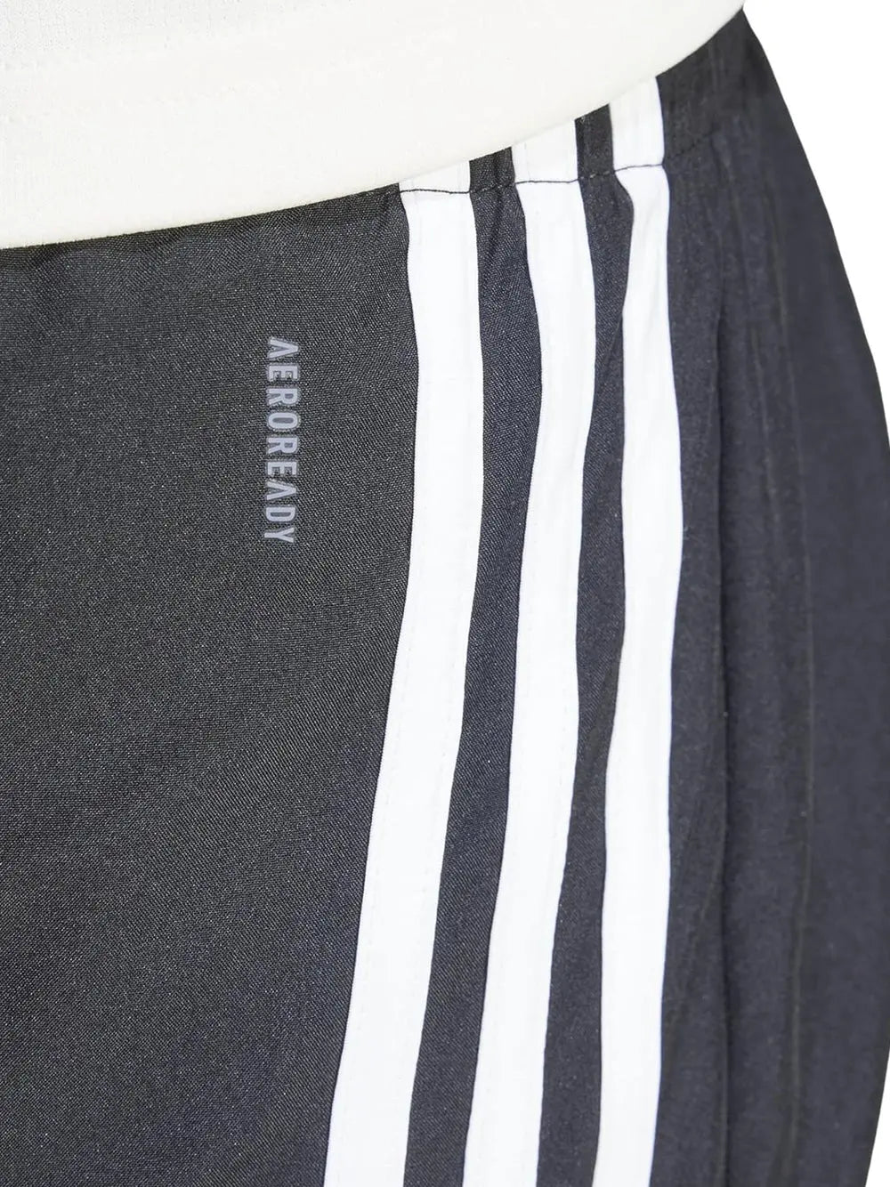 Pantaloncino Sportivo Adidas Donna