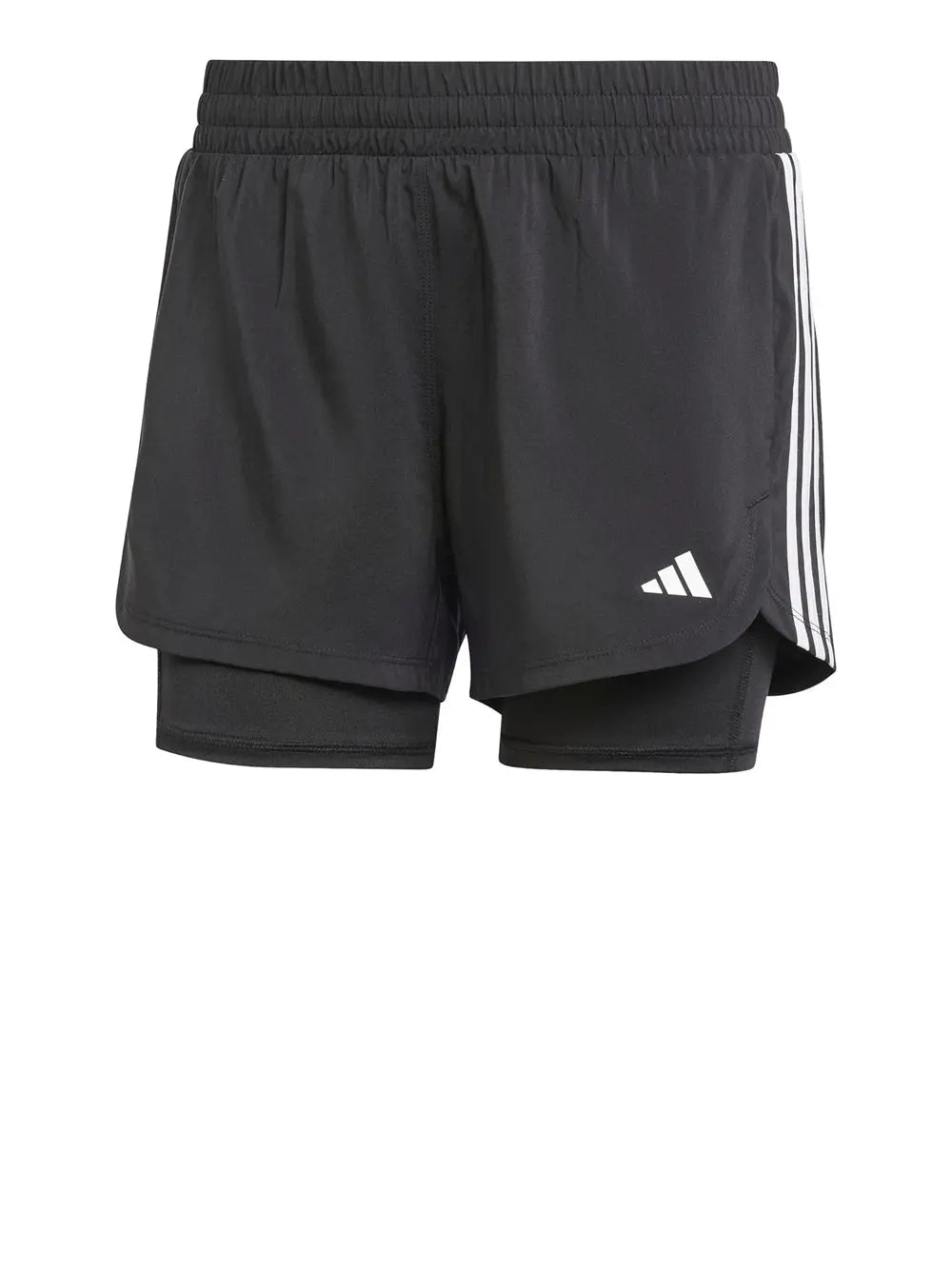 Pantaloncino Sportivo Adidas Donna
