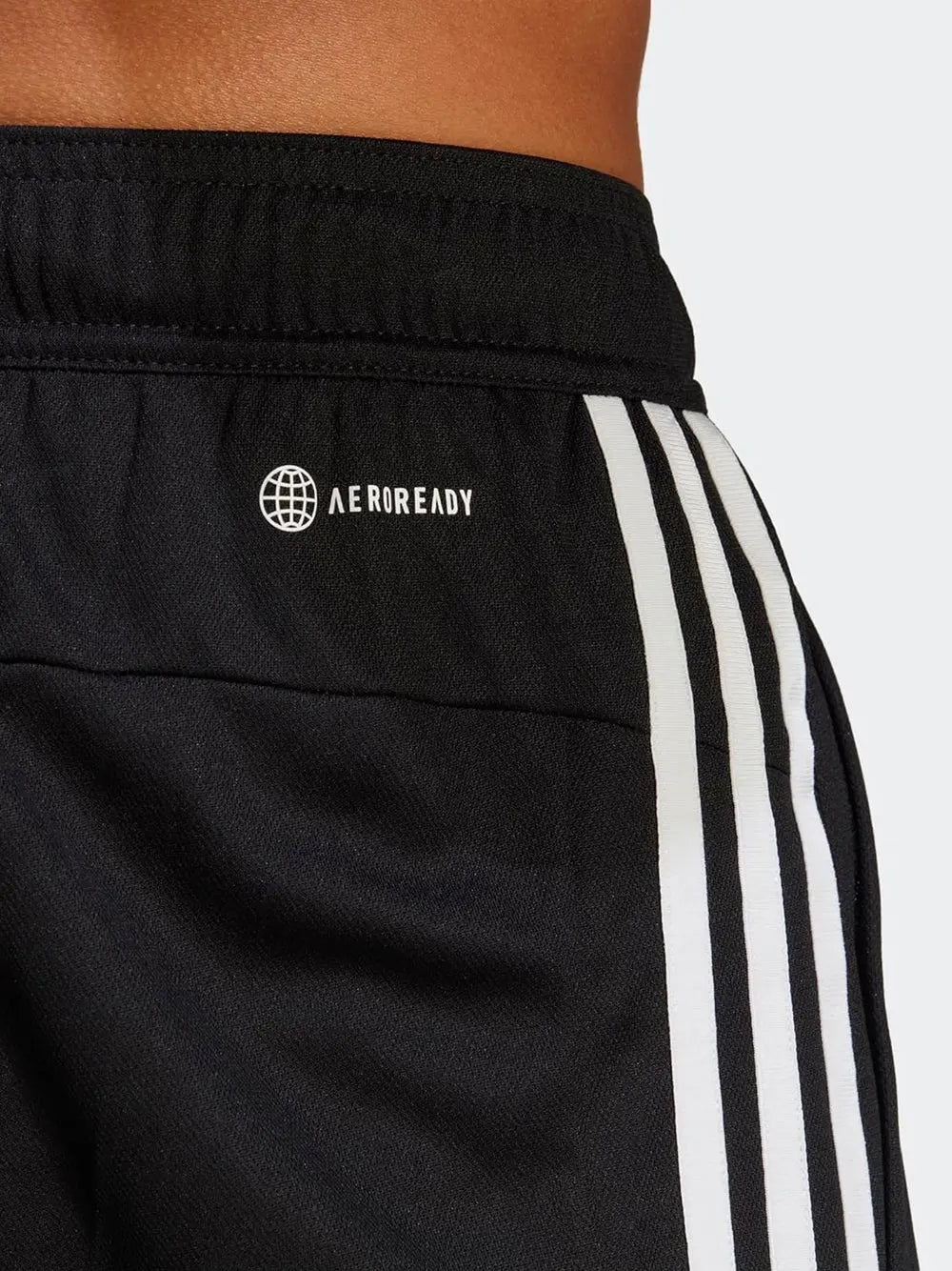 Pantaloncino Sportivo Adidas Uomo