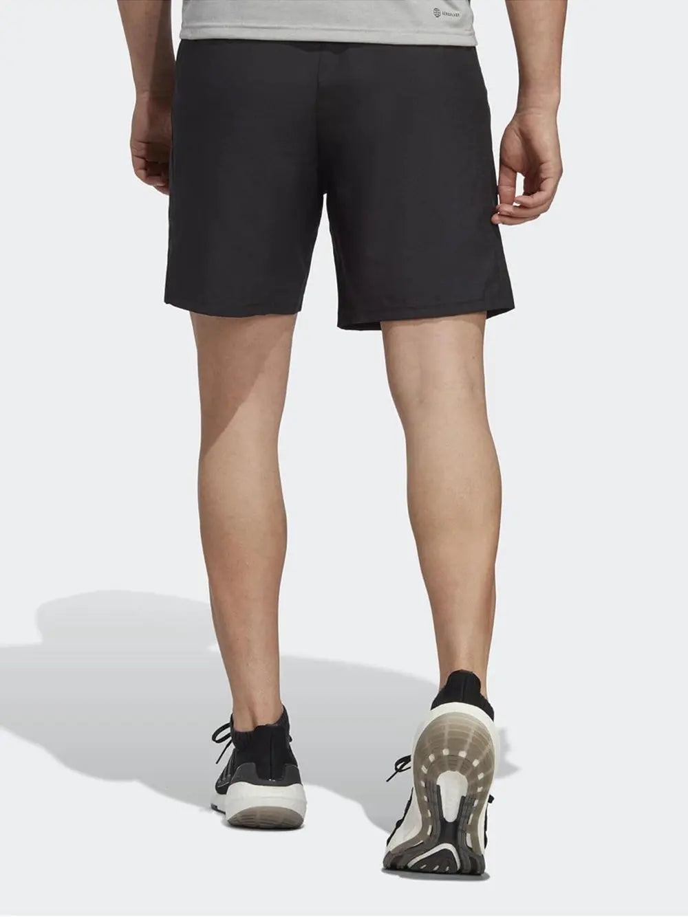 Pantaloncino Sportivo Adidas Uomo