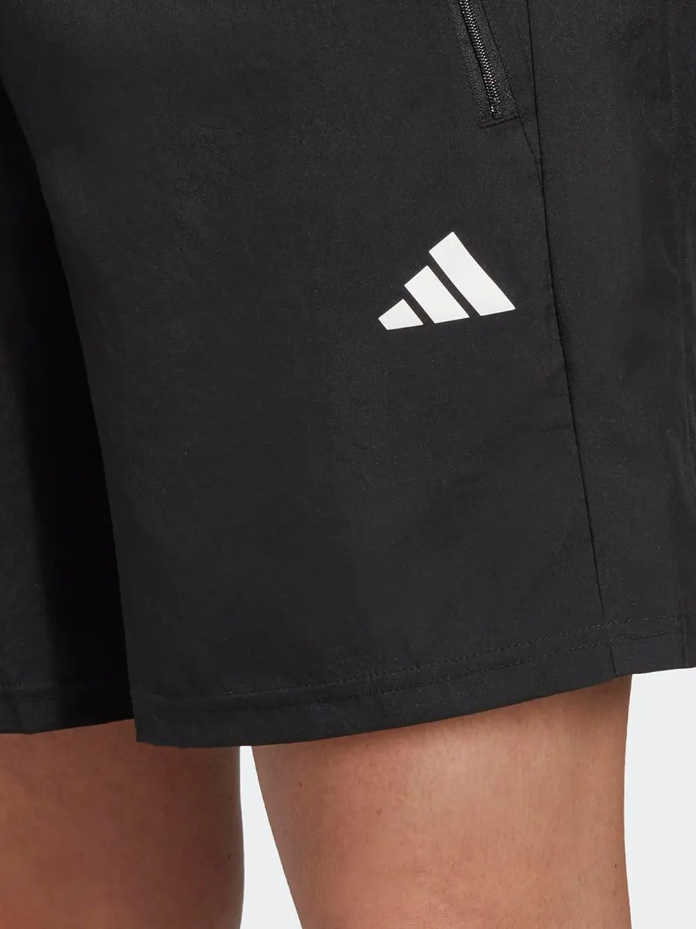 Pantaloncino Sportivo Adidas Uomo