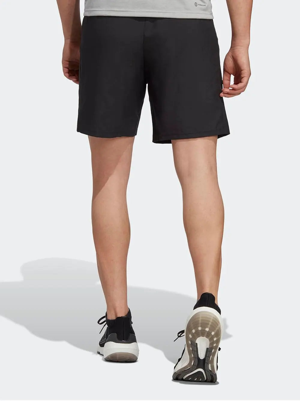 Pantaloncino Sportivo Adidas Uomo