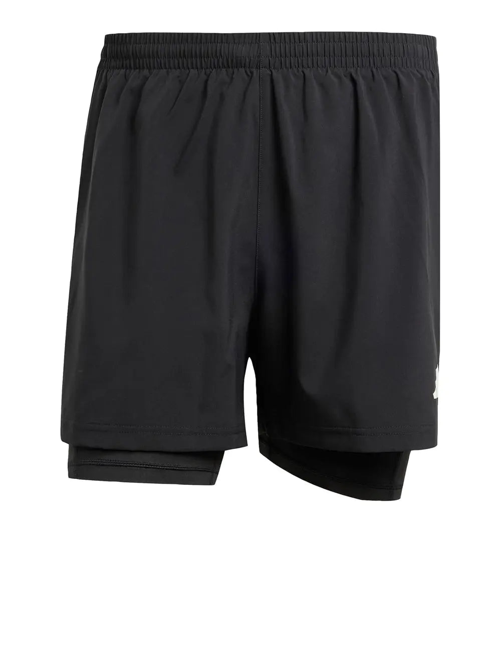 Pantaloncino Sportivo Adidas Uomo