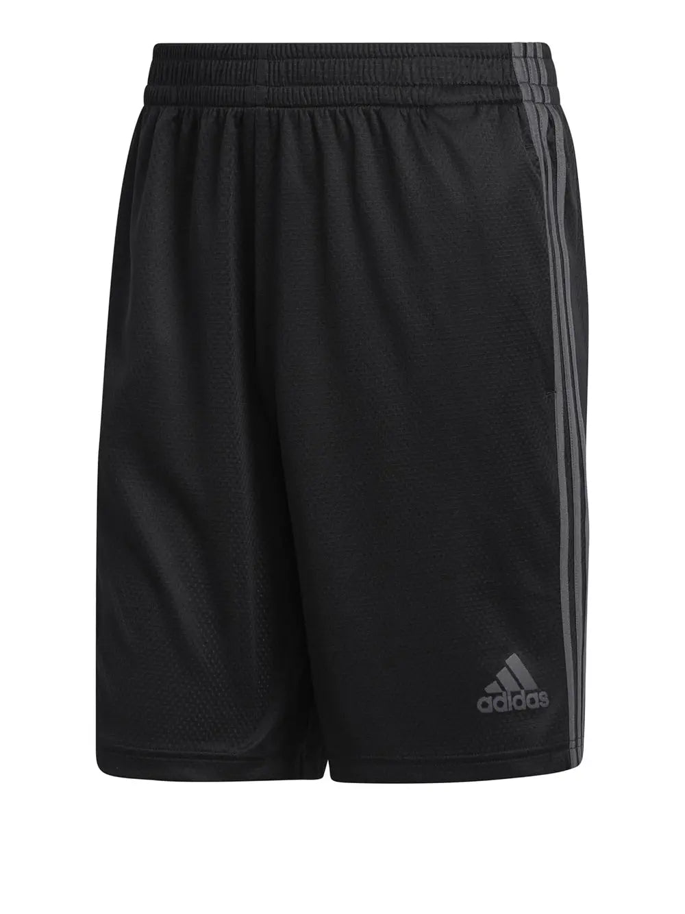 Pantaloncino Sportivo Adidas Uomo