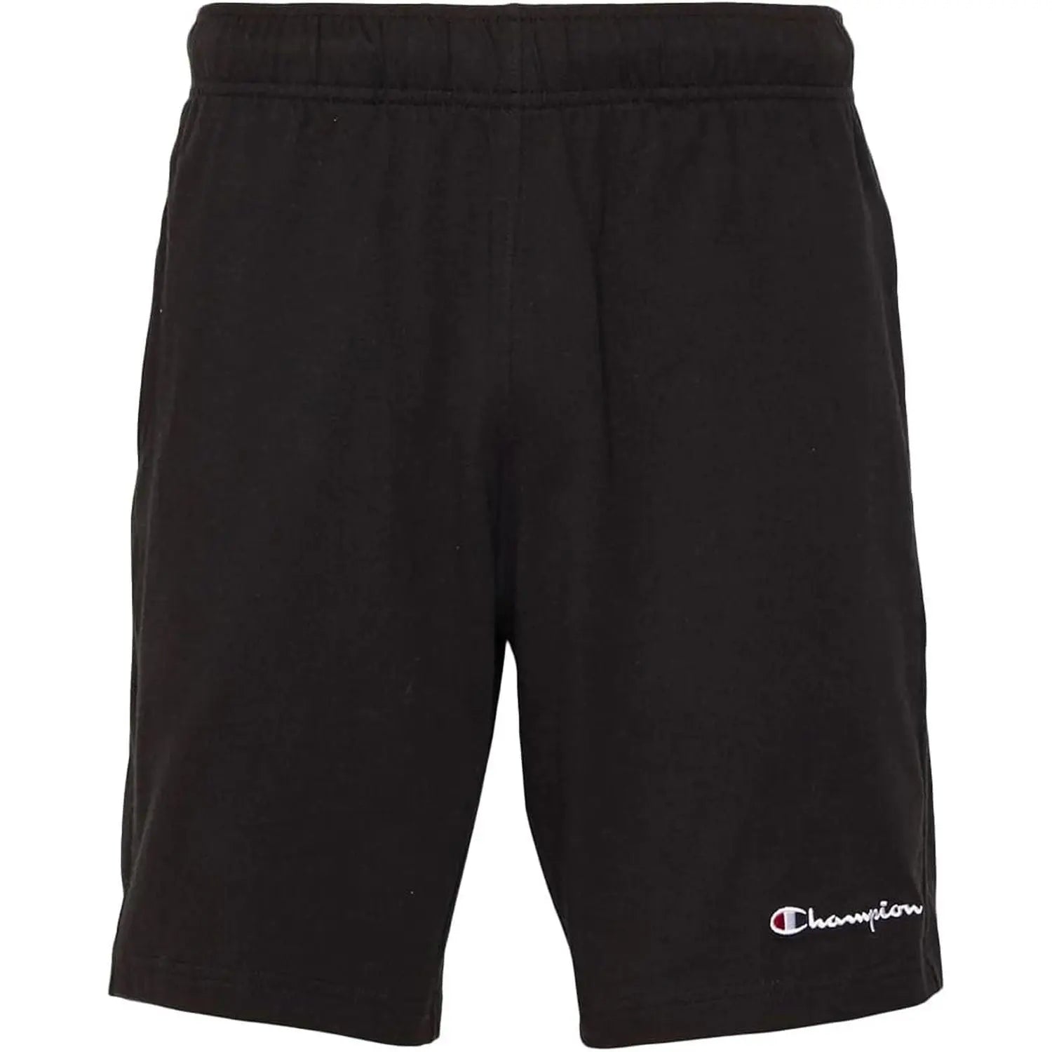 Pantaloncino Sportivo CHAMPION Uomo Nero CHAMPION  Angolo dello Sport