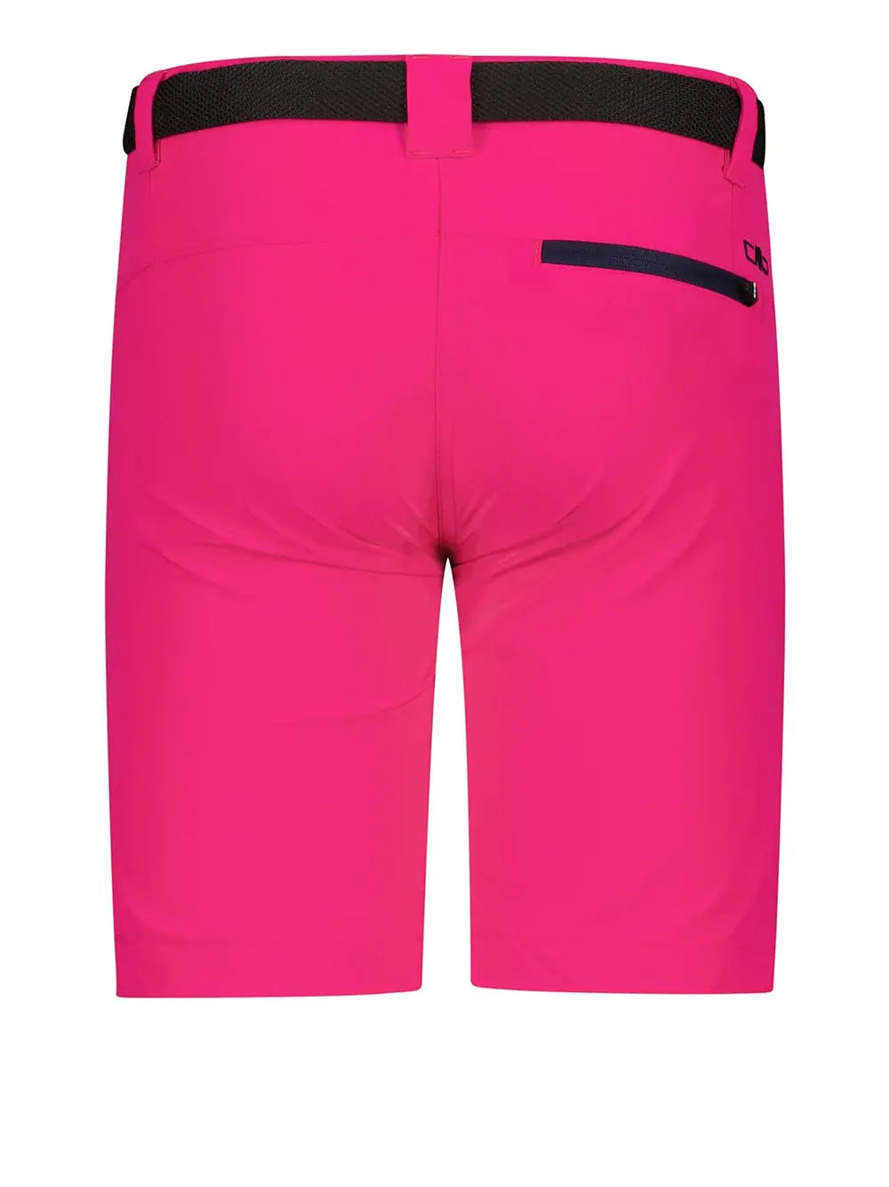 Pantaloncino Sportivo Cmp Bambina