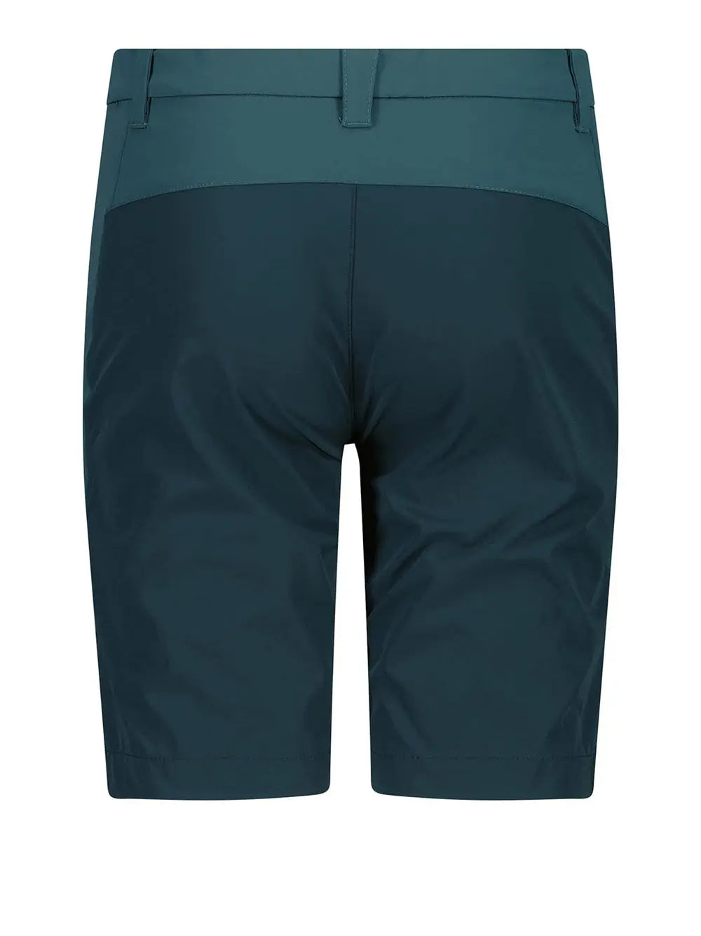 Pantaloncino Sportivo Cmp Bambino