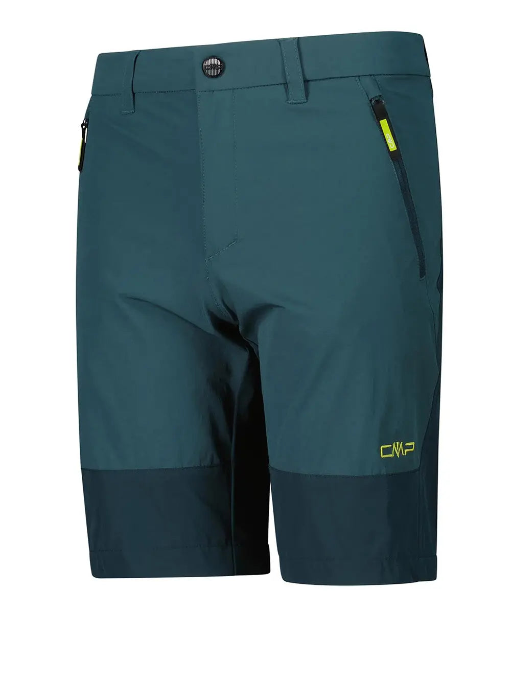 Pantaloncino Sportivo Cmp Bambino